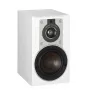 Полочная акустика Dali Opticon 1 white